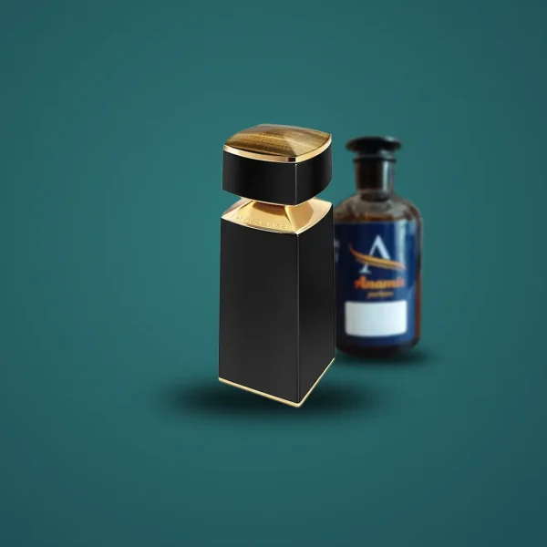 عطر ادکلن بولگاری تایگار | Bvlgari Tygar