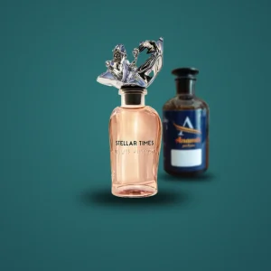 عطر ادکلن لویی ویتون استیلار تایمز|Louis Vuitton Stellar Times