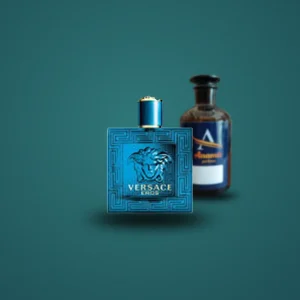 عطر ادکلن ورساچه اروس مردانه