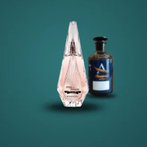 عطر ادکلن جیوانچی آنجئو دمون له سکرت