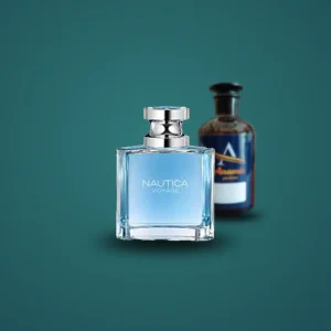 عطر ناتیکا وویاج