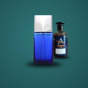 عطر ادکلن ایسی میاکه لو بلو دیسه