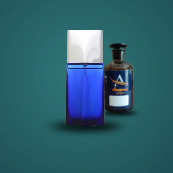 عطر ادکلن ایسی میاکه لو بلو دیسه