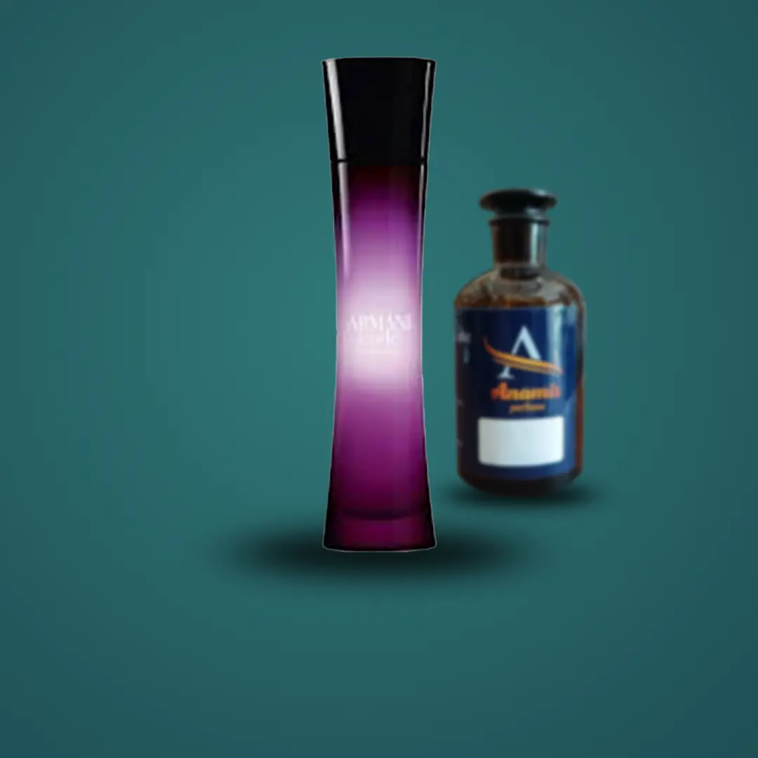 عطر ادکلن جورجیو آرمانی کد کشمیر