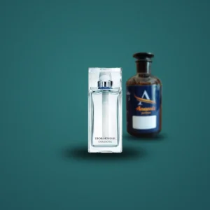 خرید عطر دیور هوم کلون