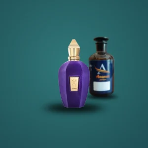 عطر ادکلن زرجف اکسنتو