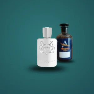 عطر ادکلن مارلی پگاسوس