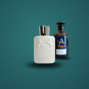 عطر ادکلن مارلی گالووی