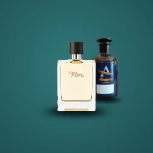 عطر ادکلن هرمس تق هرمس