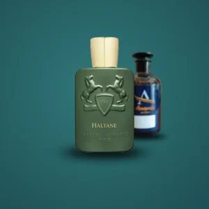 عطر ادکلن پارفومز د مارلی هالتانه