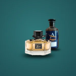 عطر ادکلن گوچی فلورا ادو پرفیوم