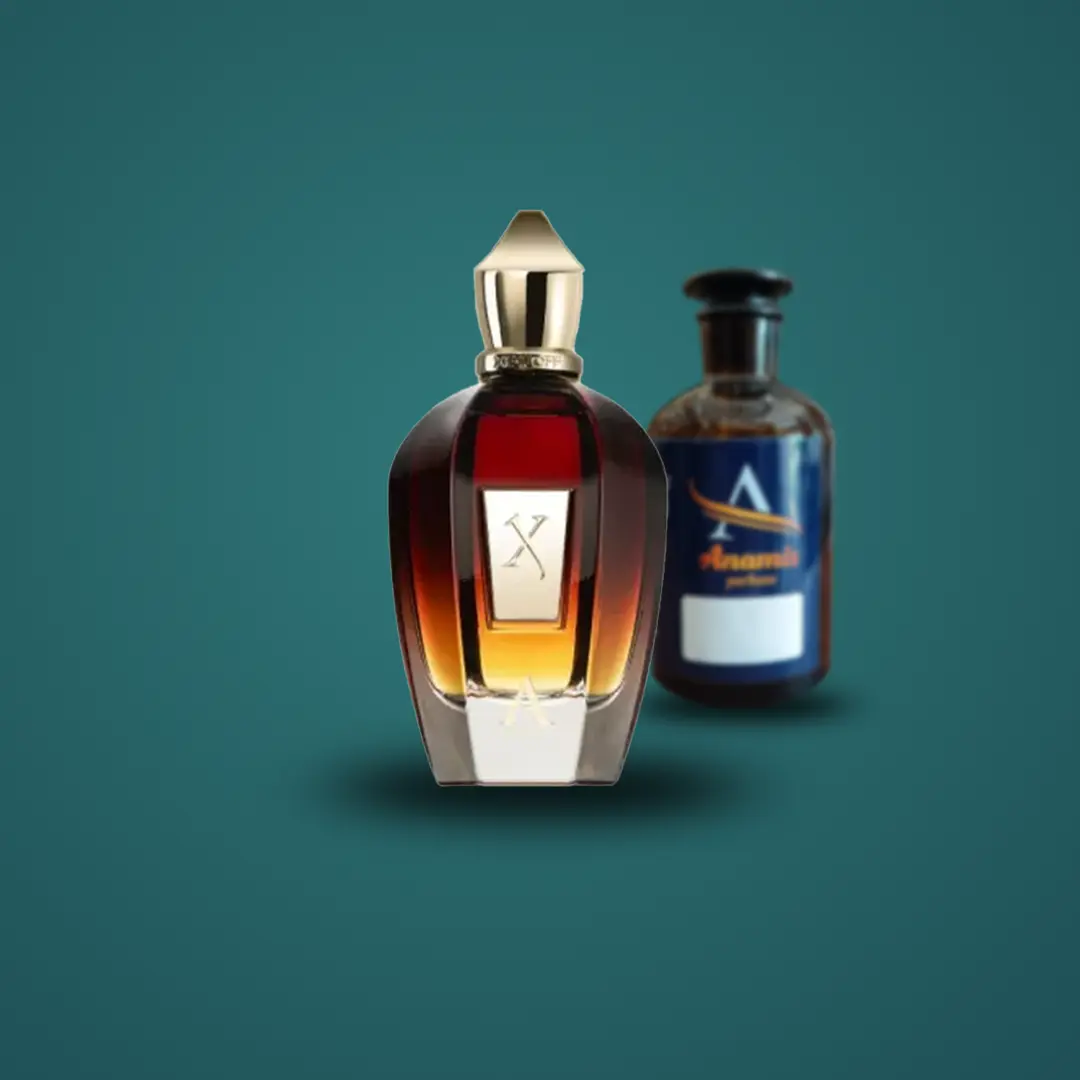 عطر ادکلن زرجف-زرژاف الکساندریا 2