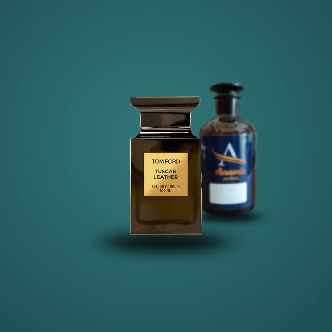 عطر تام فورد توسکان لدر | Tom Ford Tuscan Leather