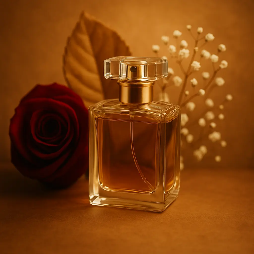 بهترین عطر زنانه با ماندگاری بالا