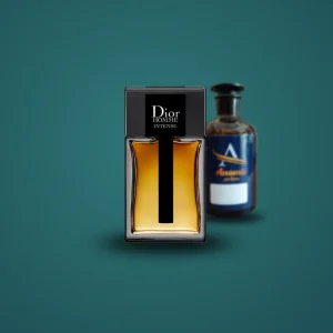 دیور هوم اینتنس (Dior Homme Intense