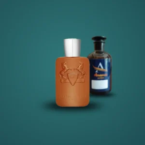 تصویری از عطر ادکلن پارفومز د مارلی آلتیر
