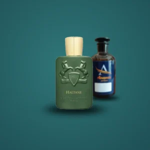 تصویری از عطر مارلی هالتان