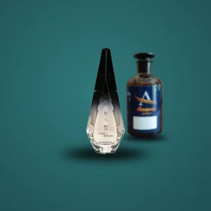 تصویری از عطر ادکلن جیوانچی آنجئو دمون