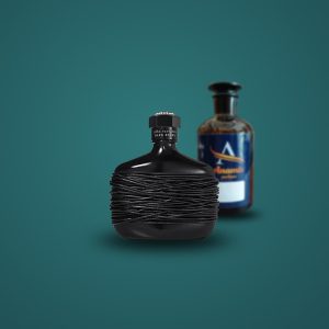 تصویری از عطر ادکلن جان وارواتوس دارک ریبل