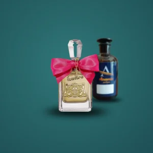 تصویری از عطر ادکلن جویسی کوتور ویوا لا جویس