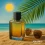 بهترین عطر مردانه برای تابستان