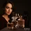 بهترین عطر زنانه از نظر آقایان