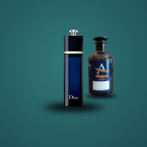Dior Addict EDP