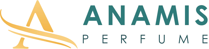 فروشگاه آنامیس