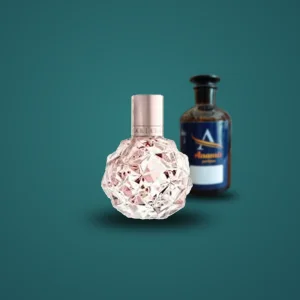 عطر ادکلن آریانا گراندی اری